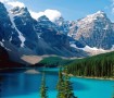 mountains-nature-forest-canada-alberta-lakes-banff-national-park