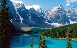 mountains-nature-forest-canada-alberta-lakes-banff-national-park